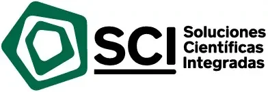 SCI - Soluciones Científicas Integradas